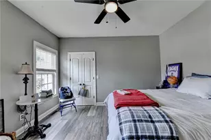 33 Highland Rd N, Dahlonega, GA 30533 - Photo 16