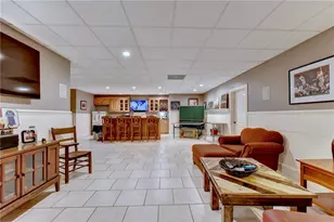 33 Highland Rd N, Dahlonega, GA 30533 - Photo 24