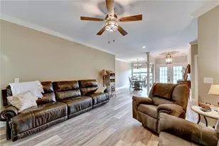 33 Highland Rd N, Dahlonega, GA 30533 - Photo 22