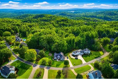 33 Highland Road N, Dahlonega, GA 30533 - Photo 4
