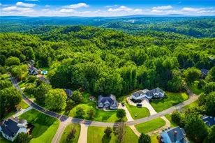 33 Highland Rd N, Dahlonega, GA 30533 - Photo 4