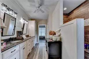 33 Highland Rd N, Dahlonega, GA 30533 - Photo 40