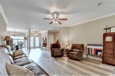 33 Highland Road N, Dahlonega, GA 30533 - Photo 20