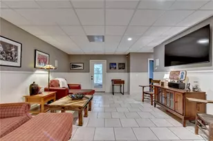 33 Highland Rd N, Dahlonega, GA 30533 - Photo 42