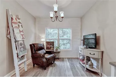 33 Highland Road N, Dahlonega, GA 30533 - Photo 6