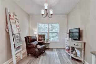 33 Highland Rd N, Dahlonega, GA 30533 - Photo 6