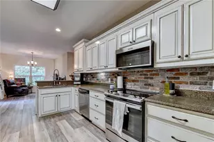 33 Highland Rd N, Dahlonega, GA 30533 - Photo 28