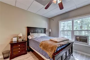 33 Highland Rd N, Dahlonega, GA 30533 - Photo 40