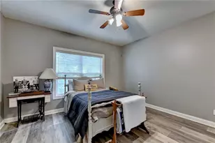 33 Highland Rd N, Dahlonega, GA 30533 - Photo 46