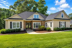 33 Highland Rd N, Dahlonega, GA 30533 - Photo 38