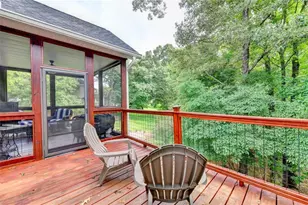 33 Highland Rd N, Dahlonega, GA 30533 - Photo 80
