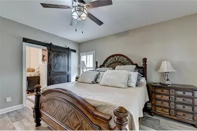 33 Highland Road N, Dahlonega, GA 30533 - Photo 36