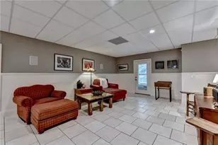 33 Highland Rd N, Dahlonega, GA 30533 - Photo 60