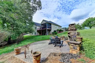 33 Highland Rd N, Dahlonega, GA 30533 - Photo 76