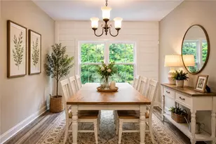 33 Highland Rd N, Dahlonega, GA 30533 - Photo 14
