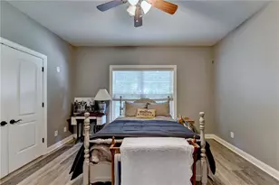 33 Highland Rd N, Dahlonega, GA 30533 - Photo 48
