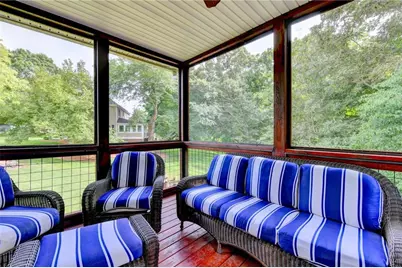 33 Highland Road N, Dahlonega, GA 30533 - Photo 82