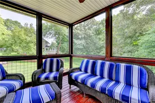 33 Highland Rd N, Dahlonega, GA 30533 - Photo 82