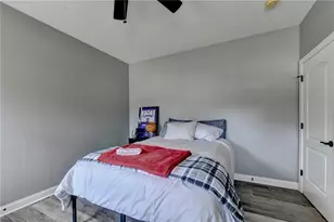 33 Highland Rd N, Dahlonega, GA 30533 - Photo 50