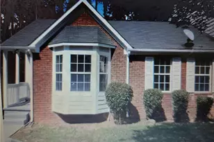 [Address not provided], Decatur, GA 30034 - Photo 1