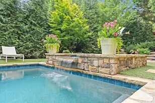 542 Hillside Dr NW, Atlanta, GA 30342 - Photo 80