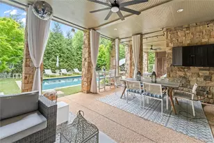 542 Hillside Dr NW, Atlanta, GA 30342 - Photo 74
