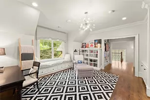 542 Hillside Dr NW, Atlanta, GA 30342 - Photo 50