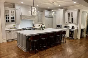 542 Hillside Dr NW, Atlanta, GA 30342 - Photo 22