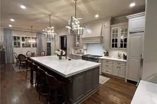 542 Hillside Dr NW, Atlanta, GA 30342 - Photo 22