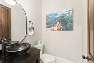 542 Hillside Dr NW, Atlanta, GA 30342 - Photo 70