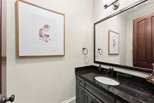 542 Hillside Dr NW, Atlanta, GA 30342 - Photo 36