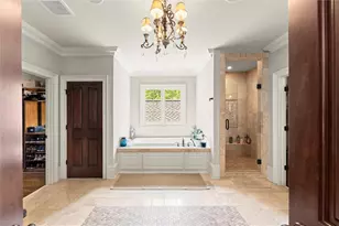 542 Hillside Dr NW, Atlanta, GA 30342 - Photo 58