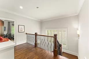 542 Hillside Dr NW, Atlanta, GA 30342 - Photo 40