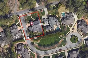 542 Hillside Dr NW, Atlanta, GA 30342 - Photo 84