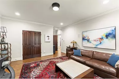 542 Hillside Drive NW, Atlanta, GA 30342 - Photo 52