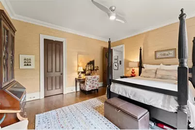 542 Hillside Drive NW, Atlanta, GA 30342 - Photo 32