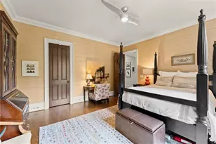 542 Hillside Dr NW, Atlanta, GA 30342 - Photo 32