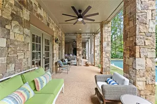 542 Hillside Dr NW, Atlanta, GA 30342 - Photo 76