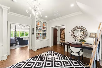 542 Hillside Drive NW, Atlanta, GA 30342 - Photo 50