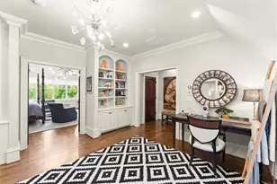 542 Hillside Dr NW, Atlanta, GA 30342 - Photo 50