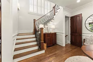 542 Hillside Dr NW, Atlanta, GA 30342 - Photo 38