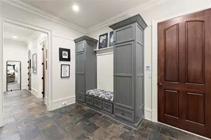 542 Hillside Dr NW, Atlanta, GA 30342 - Photo 36