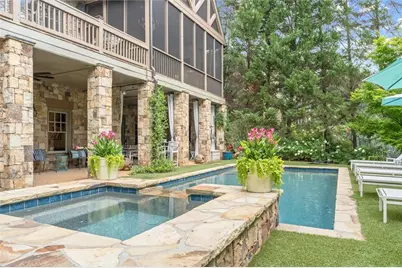 542 Hillside Drive NW, Atlanta, GA 30342 - Photo 76