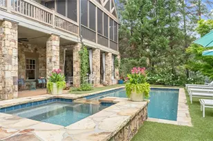 542 Hillside Dr NW, Atlanta, GA 30342 - Photo 76