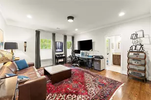 542 Hillside Dr NW, Atlanta, GA 30342 - Photo 52