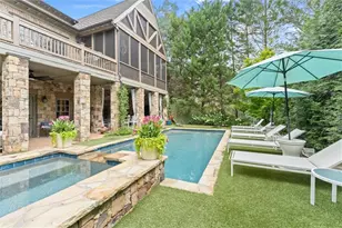 542 Hillside Dr NW, Atlanta, GA 30342 - Photo 80