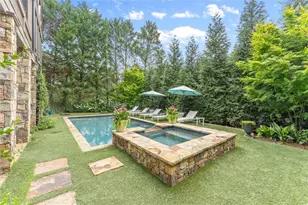542 Hillside Dr NW, Atlanta, GA 30342 - Photo 78