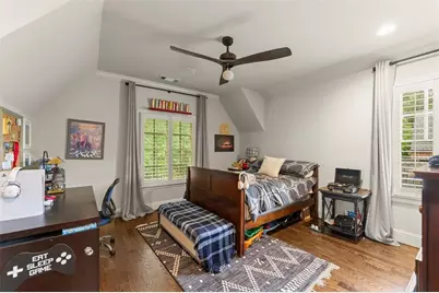 542 Hillside Drive NW, Atlanta, GA 30342 - Photo 44