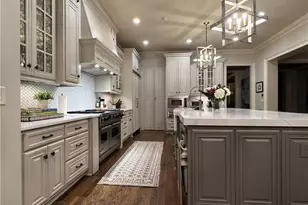 542 Hillside Dr NW, Atlanta, GA 30342 - Photo 24