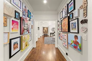 542 Hillside Dr NW, Atlanta, GA 30342 - Photo 48